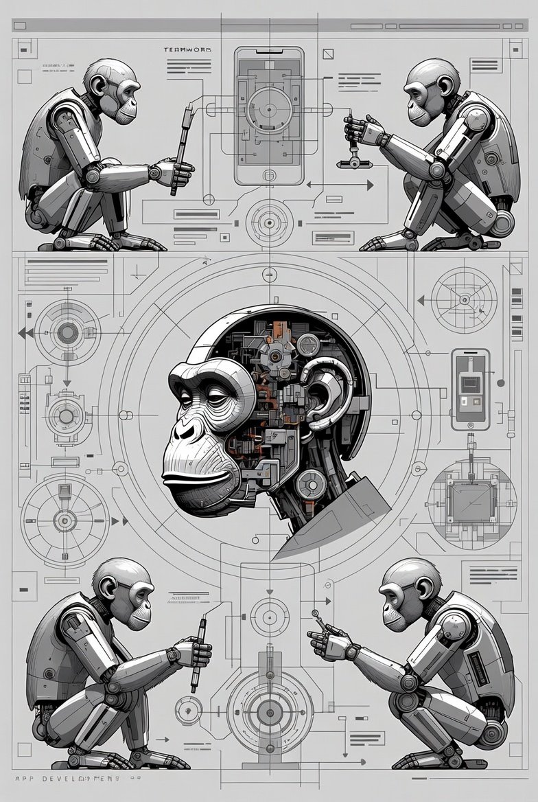 STOM Research Innovation